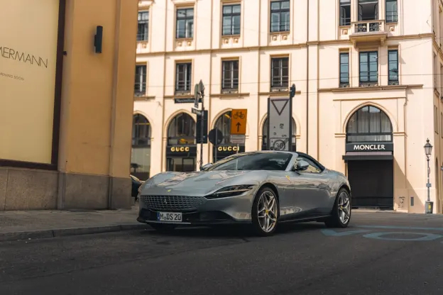 Casino Dream Vegas Android/iOS Forrit